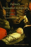 Cover of Infinity Dwindled to Infancy