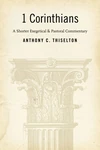Cover of 1 Corinthians