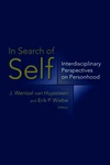 Cover of In Search of Self