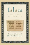 Cover of Islam