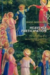Cover of Heavenly Participation