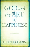 Cover of God and the Art of Happiness