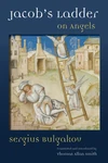 Cover of Jacob's Ladder