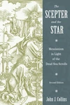 Cover of The Scepter and the Star