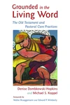 Cover of Grounded in the Living Word
