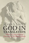 Cover of God in Translation
