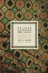 Cover of Neither Calendar nor Clock