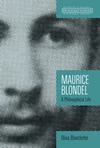 Cover of Maurice Blondel