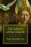 Cover of The Fathers of the Church