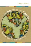 Cover of Learning from the Stranger