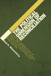 Cover of The Political Dimension of Reconciliation