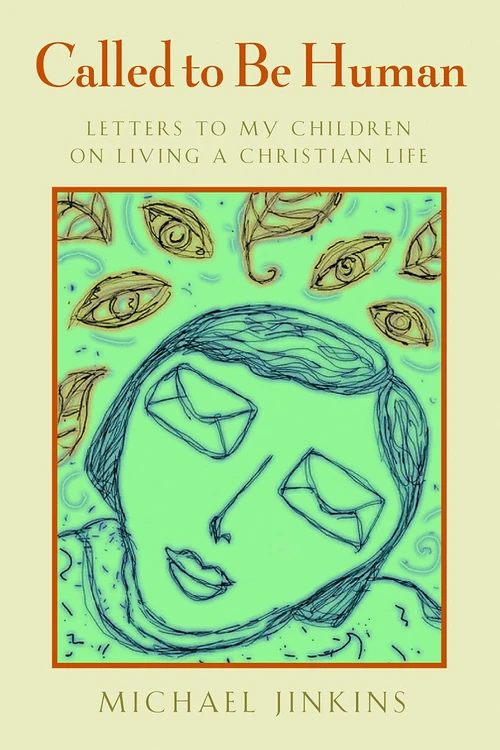 Cover of Called to Be Human