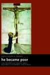 Cover of He Became Poor
