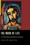 Cover of The Word of Life