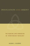 Cover of Invocation and Assent