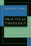 Cover of Practical Theology