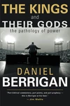 Cover of The Kings and Their Gods