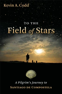 Cover of To the Field of Stars