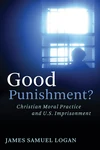 Cover of Good Punishment?