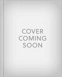 Cover of The Good of Affluence