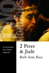 Cover of 2 Peter and Jude