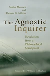 Cover of The Agnostic Inquirer