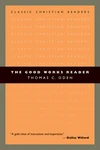 Cover of The Good Works Reader