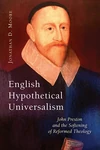 Cover of English Hypothetical Universalism