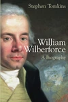 Cover of William Wilberforce