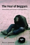 Cover of The Fear of Beggars