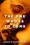 Cover of The One Who Is to Come