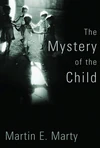 Cover of The Mystery of the Child