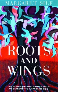 Cover of Roots and Wings