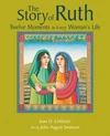 Cover of The Story of Ruth