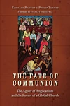 Cover of The Fate of Communion