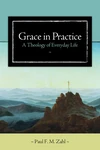 Cover of Grace in Practice