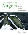 Cover of Accompanied by Angels