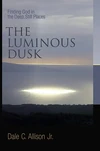 Cover of The Luminous Dusk