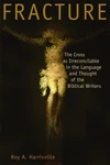 Cover of Fracture