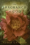 Cover of The Fragrance of God