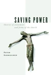 Cover of Saving Power