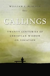 Cover of Callings