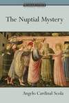 Cover of The Nuptial Mystery