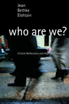 Cover of Who Are We?