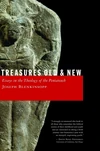 Cover of Treasures Old and New