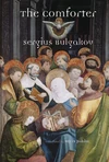 Cover of The Comforter