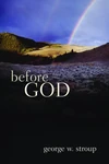 Cover of Before God
