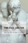 Cover of The Fall and Sin