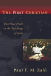 Cover of The First Christian