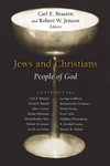Cover of Jews and Christians